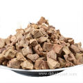 Pig Ear Dried Pet Treats And Food